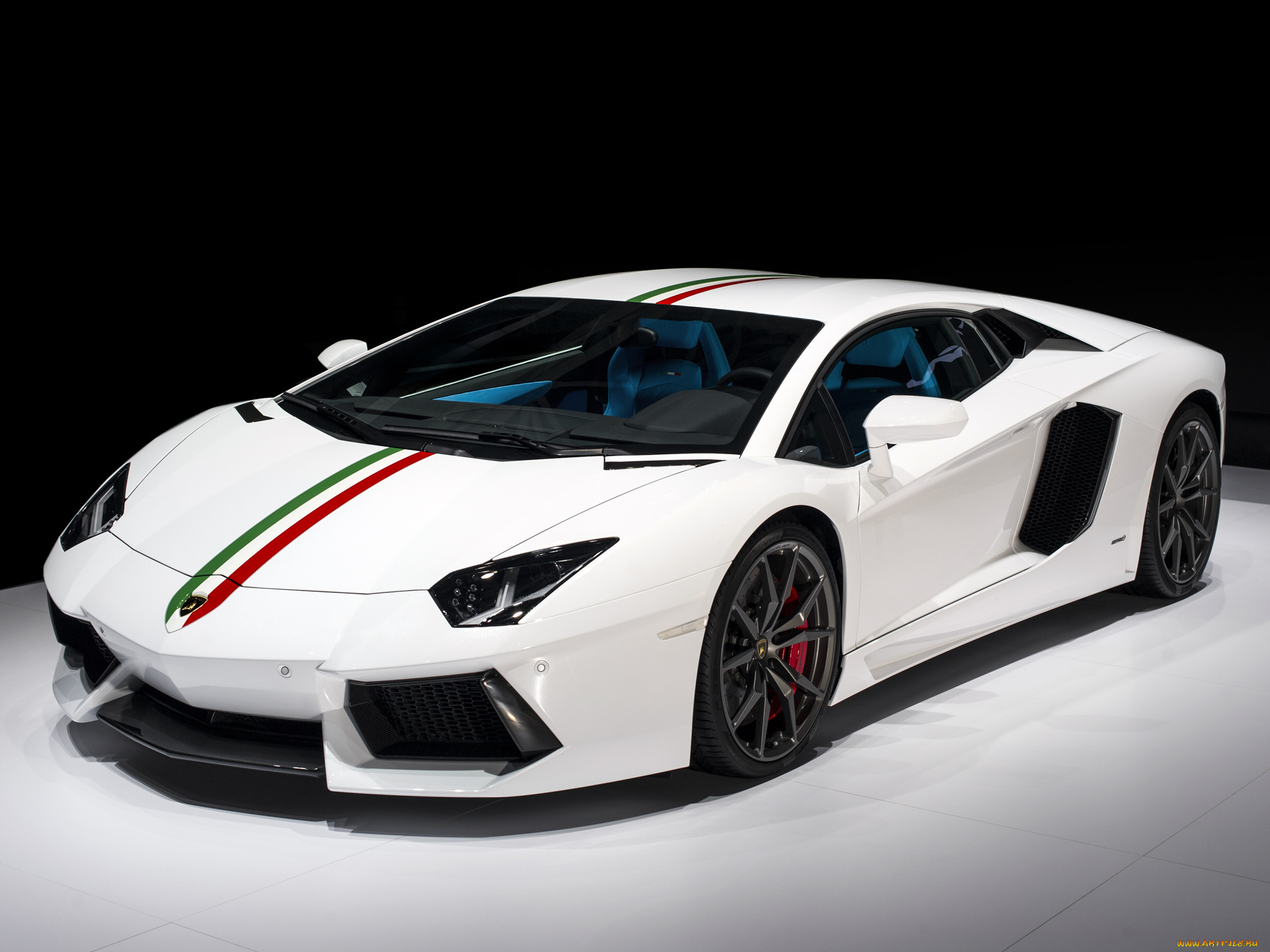 , lamborghini, lb834, nazionale, aventador, lp, 700-4, , 2014